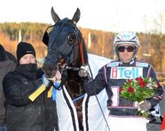 el_sueco_pris_8529_101023_185919