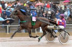 oh_yeh_101027_221739