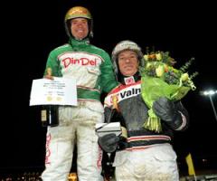 orjan-pa-prispall-lj_101216_17470
