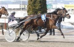 royal_flush_aln_101228_175720