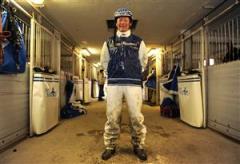 petri_salmela2_mh_110224_144243