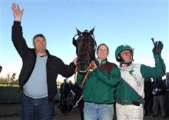 maharajah_prix_de_belgique_110301_101852