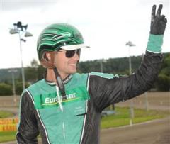 anders_svanstedt_8596_110426_164157