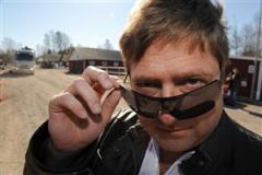 svantebath_solglas_tb_110512_1970
