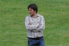 fabrice_souloy_-1_110525_22155