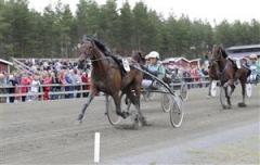 boman_mal_110622_223457