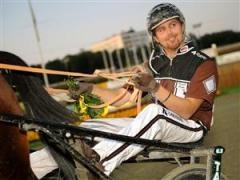 daniel_reden2_mh_110627_16270