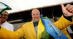 6-timo-superglad-lj_110904_1959