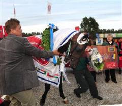 maharajah_uet_tammerfors_110925_15648