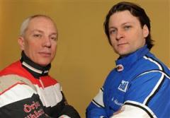 orjan-och-erik-lj_111005_223035