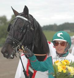 Panne-120705-13