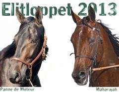 Elitlopp-201