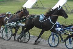 Ponziopilato_Stra_130704