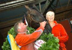 hans_owe_sundberg_scarlets_aino_mh_070704_23143