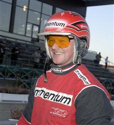 jakobsson_magnus_glad_ck_071203_212256