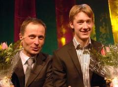 johan-och-peter-hastgalan-lj_071210_184331