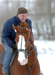 lugdunumlindblom_rider_080128_12311