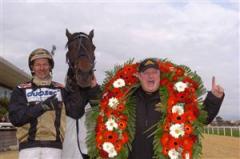 opal_jorma_nils_080309_165128