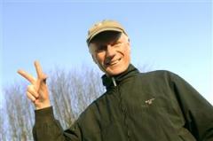 stig_h_glad_mh_080315_192854