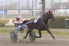 harpersjoker_080504_165216