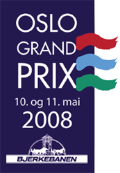 OSLOG2_2008