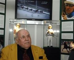 soren_nordin_halloffame_080906_14204