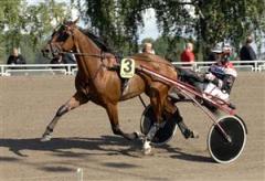 lord_capar_ck_081011_13324