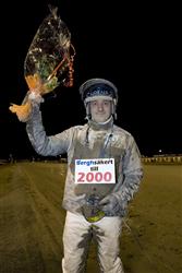 robert_081024_21559
