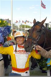 steilnagereloppet2005_081109_19249_081109_19415