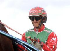 steen_juul_i_sulky_081201_17341