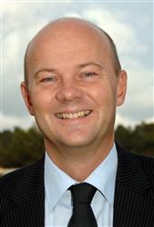 stefan_lundborg_lj_081209_121639