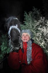 troja_torp4_tb_081211_125119