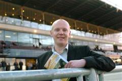 mattiasstenby_staket_mh_081216_16412