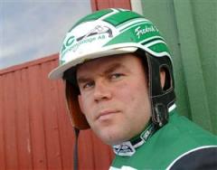 fredrik_palm_mh_090122_173412