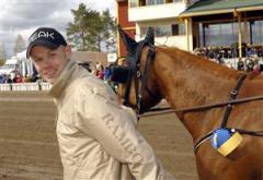 ila_dimanche_och_johan_nilsson_090203_1850_jpg_090203_1850