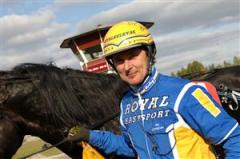 pergustafsson08_mh_090218_10265