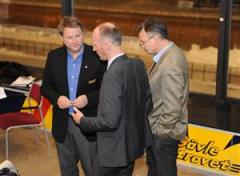 tommy_090218_145759