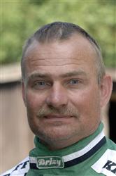 alderborg_rickard_ck_090415_145829