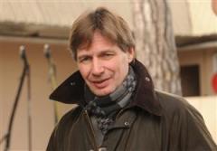 jorma_kontio_090427_143723