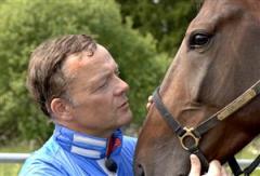 torbjorn_jansson_lj_090512_132455