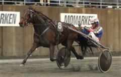 icarus_frontline_lj_090512_183252