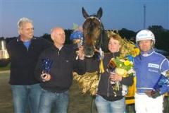 knockout_rose_pris118_090514_23627