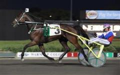 enough_talk_tb_090517_6753