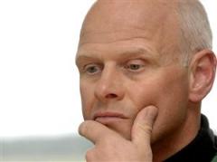 svanstedt_bekymrad_lj_090526_142556