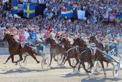 Elitloppet-200