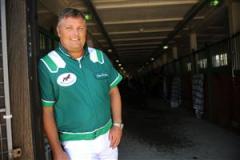 stefan_hultman_090610_92244