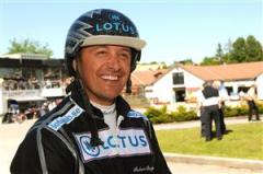 glad_bergh_mh_090727_12033