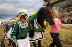 torvald_palema_svanstedt_mh_090728_231421