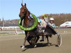 svanstedt_torvald_palema_mh_090803_154856