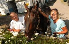 beanie_mm_waage__2_mh_090808_18551